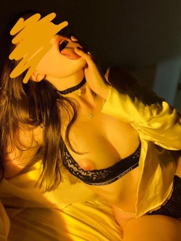 Индивидуалка Венера Фотография 6