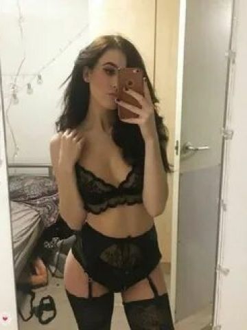 Инга